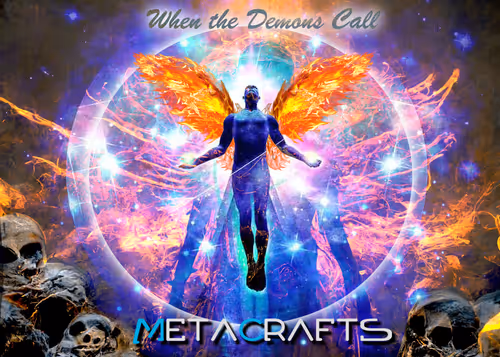 Item #20970444675911258153673649810652005541760856801601259361805267210200210735404 Media