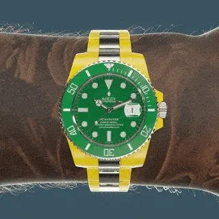 Genwatch1
