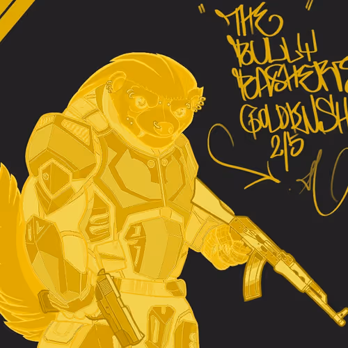 110315496663097314341110729072120876439109643821995344480711690722350118993921