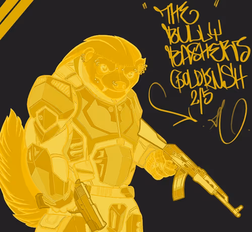 Item #110315496663097314341110729072120876439109643821995344480711690722350118993921 Media