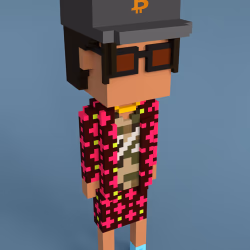 15745155036080216906225686985478121679316415217293615372084028425588275412993