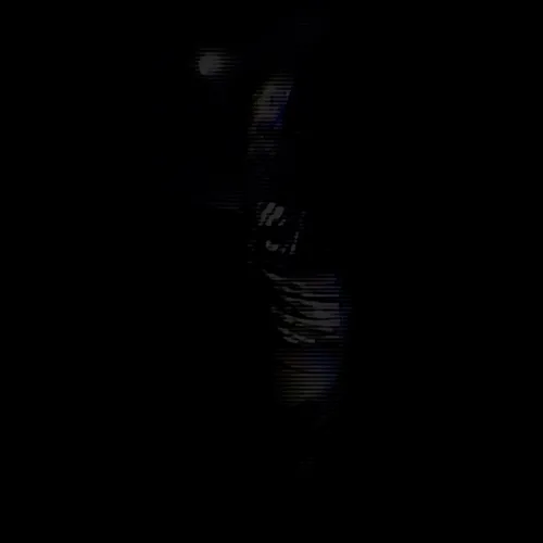 Item #50295697876805850343214618271952507591136805762068314708654524690750123278337 Media