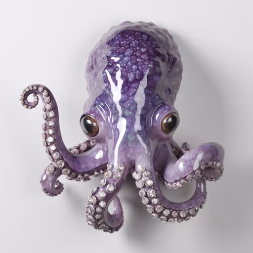 Item #76287133816210494683060693461716334234931774608590518424796729458569846456321 Media