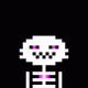 48629947272848247237279177170093635497185057763349134384517062135050095558657