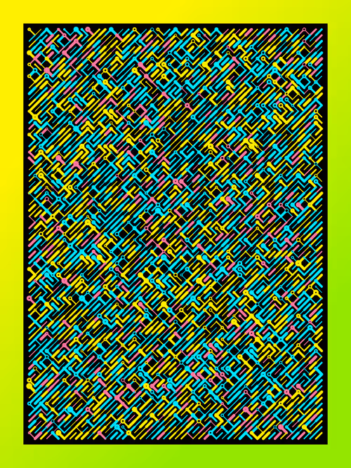 Item #65356896148747853740282612404559004008959392315398273498020670964282307903489 Media