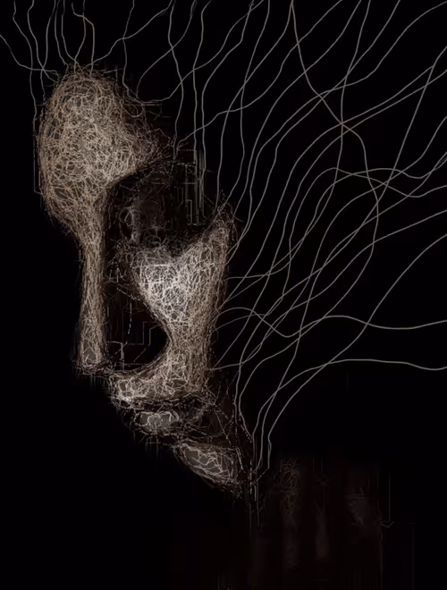 Item #98809468674811488509184540902810319847811654412696207403112479970302099456001 Media