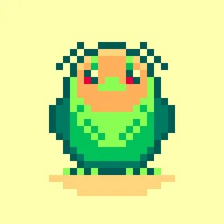 Item #106180519005402232698732785320043410452306508879848081013051935277503590957057 Media