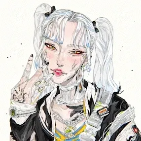CA CHOU-industry