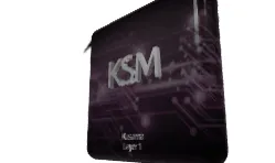 Item #111208980987635418485973587323481536271770540557733383905164301873233891688449 Media