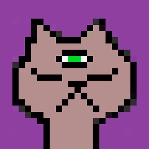 Item #56473953063919680112195467423601465701696540351744987637308420536860558753793 Media