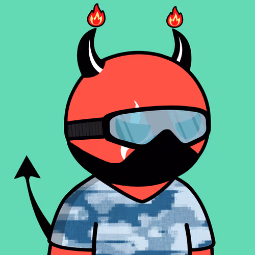 105579661372547312557916850152604518329742768538492259245077850219314883330049