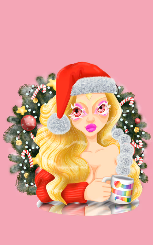 Item #104130447113355990274149397827054699919101146018679714190915358095245920174081 Media