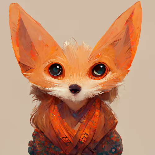 Item #7941659921765953004332445104577305280780542241449548254751020566035407306753 Media