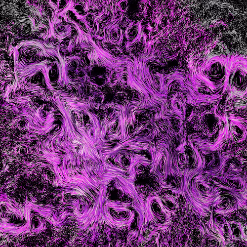 Item #29041098010468481439721650758644029857682680130225095542718541803974127779841 Media