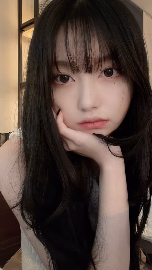 Item #46965151181709873022127412813581259762625831679601743551961723735068278521857 Media