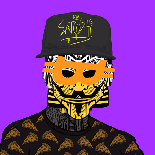 Item #109582142111355475890293996500043225498436869441613409423748119479427673358337 Media