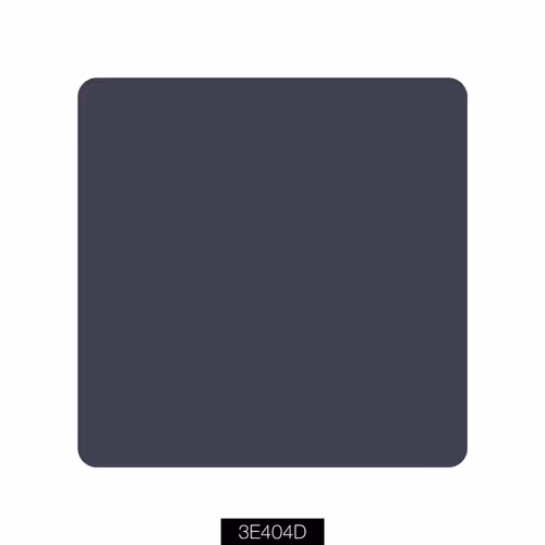 Item #65931589627798450760621400749742267917316789464017586159892416959529074294785 Media