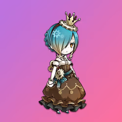 111806971346683486752415149151981720352636522091087474141083910768007544045569