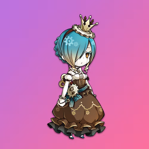 Item #111806971346683486752415149151981720352636522091087474141083910768007544045569 Media