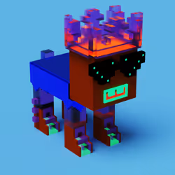 77356747862295945818312113922692326090866929271405815271444583418121175433217