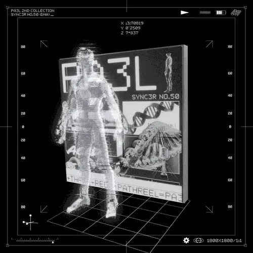 Item #38256073034888652682330922787924432576665715535608237883383946278236520972289 Media