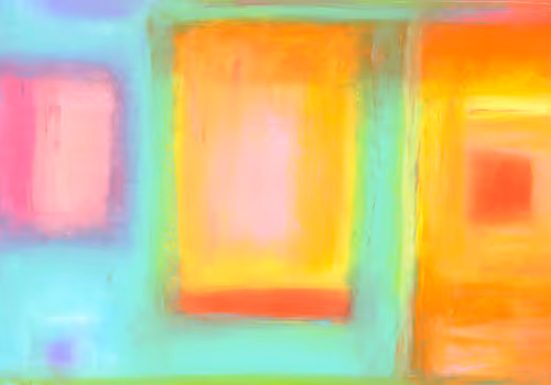 Item #13934243290529806368964585825036521935178473085357694684673957242532081434625 Media