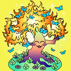 25801989892845548526565125197399663131241948966790422528009286459488615792641