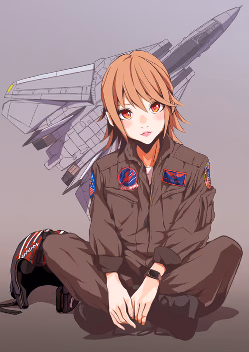 Item #51961121060394625930954760543559730855058136269265981025349391329960977760257 Media