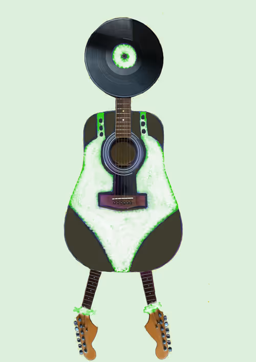 Item #56634301637067054662684717656458563976024449997414964136389435842276083367937 Media