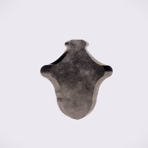 Item #76352244000283181434987543316697702435204159724416791691155121543284971799639 Media