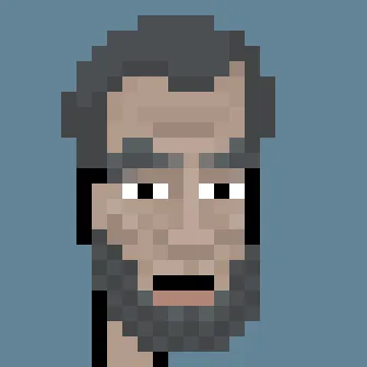 Item #32683046835590650748529297309586757746249021653440172538419987592206025228289 Media