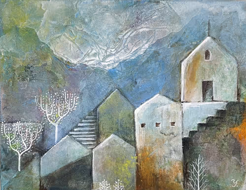 Item #39469084610503302702549989672509879519287254438765131235446663760458752720897 Media