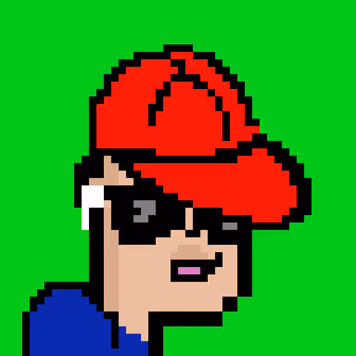 Item #115666661771142009572538956902442219840963800036985707517721051458714715815937 Media