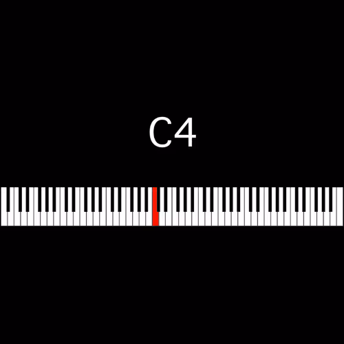 Item #56056446331825372203859342833358393067148286993055708211009016330785348648961 Media