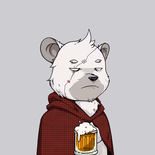 Item #7342869814671597095058077440295491972705882238626693744125200022848741048321 Media