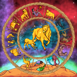 23913698375609584237984626450109543083539483566111636878657861603226478968833