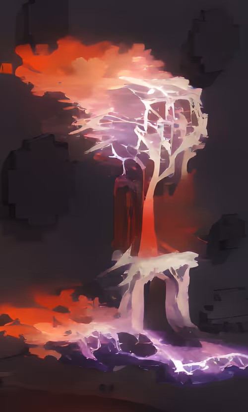 Item #81594707066792024947675180890506056514704729101656476621124578391695602745345 Media