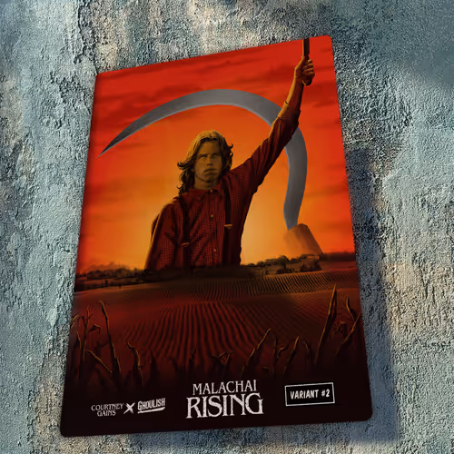 29759090042095333743466374688879397892824964340244098758910096633019129397249