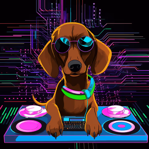 Item #98548900158868730450199605337393876722612904701253826681604655791443263094785 Media