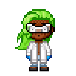 85879054167812751372043786273165907612585945114286779657838366663123744587777