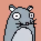 72170122093722096935825018100104729358123231481575376628556247752682395140097