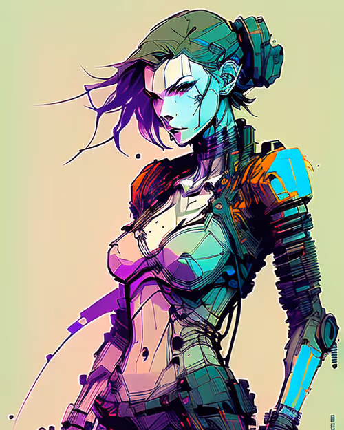 Item #99804021786911553610026901452597821326731686688214297573210097218936958353409 Media