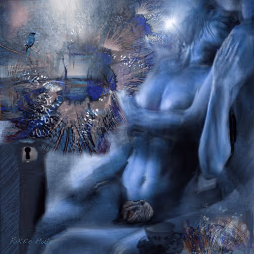 Item #21309471824457844486941452616722169623157292970097530573735929609547889508353 Media