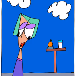 61960952514889346760449470368432039188831314853928054178511783089961898606593