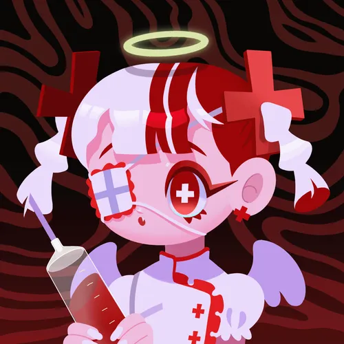 Item #108903653941223634623865730714411580434451919419315503656117414075548429189121 Media