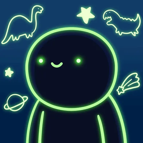 Item #64242609526391502759557879828637719516637344433126455872584072259226577141761 Media