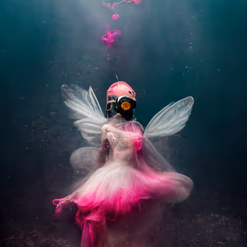 83147212269870074496361549363682885207915795617498379934145734570219596152833