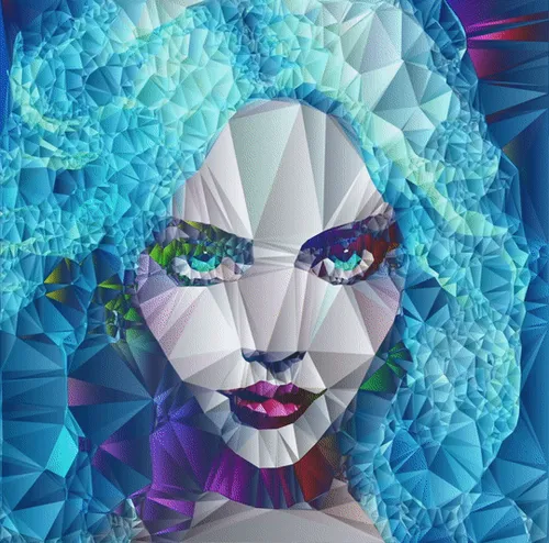 Item #20702394107175279398907264085272313689779757564343325483176080147846336086017 Media