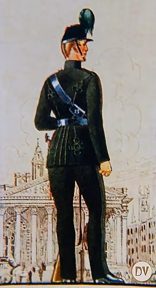 Item #38724113203364670127101612231347610903288392580403585451394279687694978121778 Media