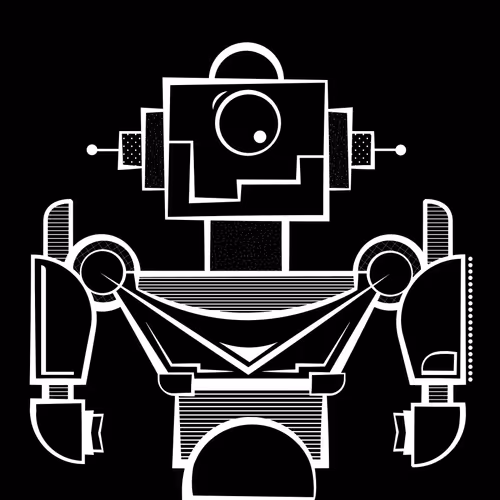 105840908857707424596617262887146851395162912073038494713235118888375231184897